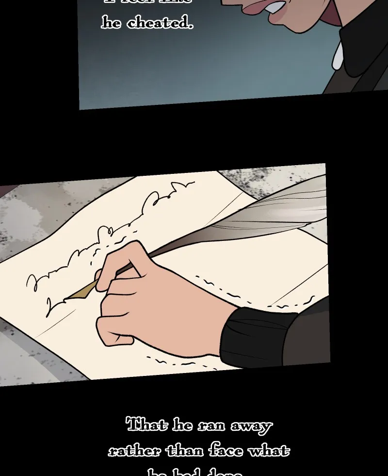Suitor Armor Chapter 77 page 24 - 