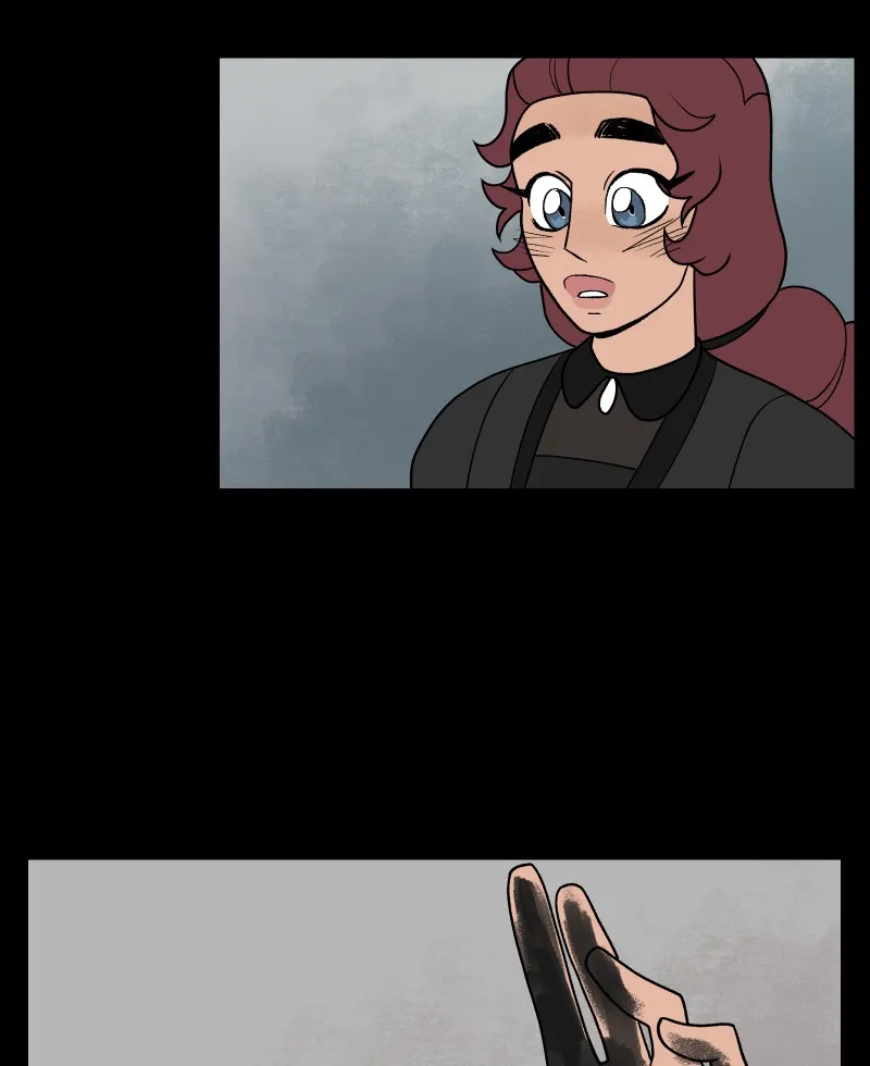Suitor Armor Chapter 77 page 26 - 