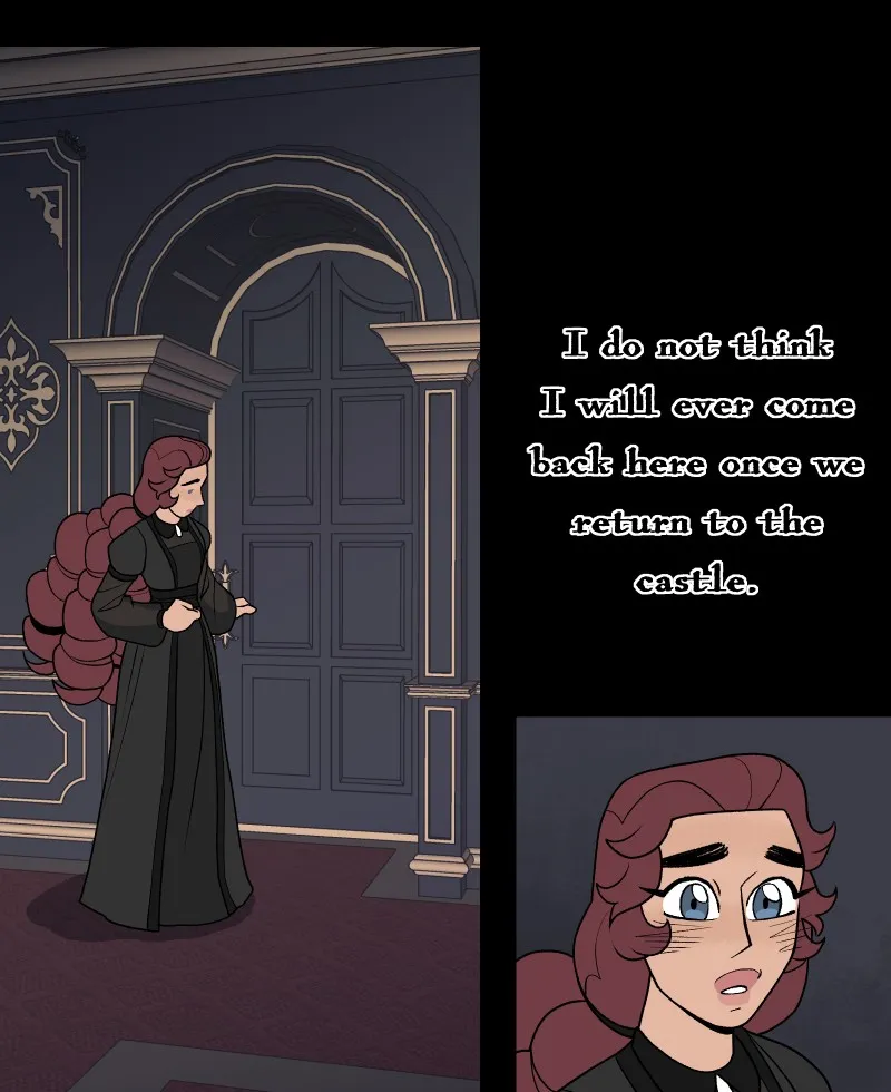 Suitor Armor Chapter 77 page 28 - 