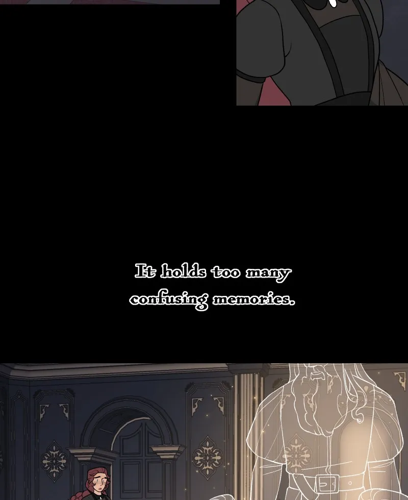 Suitor Armor Chapter 77 page 29 - 