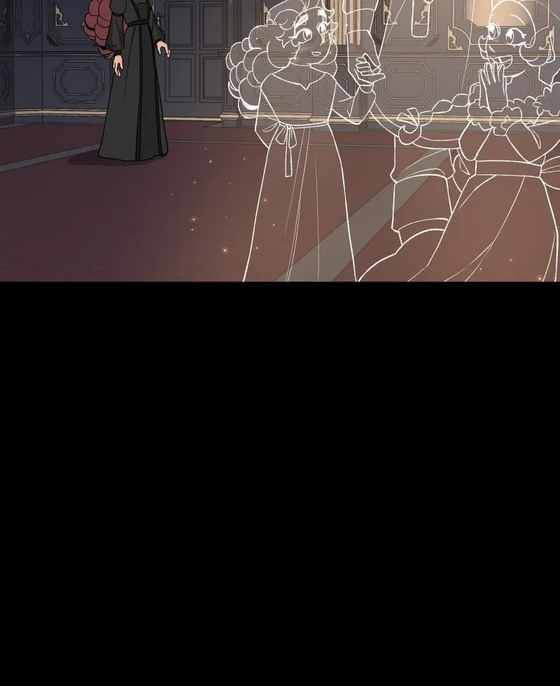 Suitor Armor Chapter 77 page 30 - 