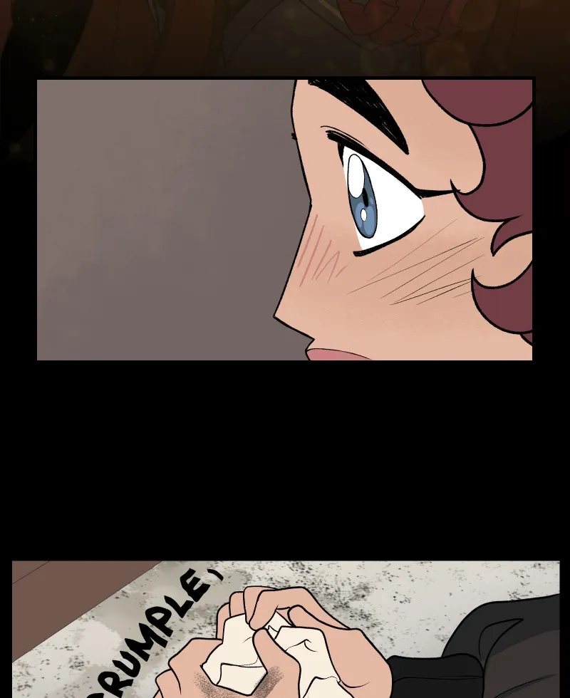 Suitor Armor Chapter 77 page 34 - 