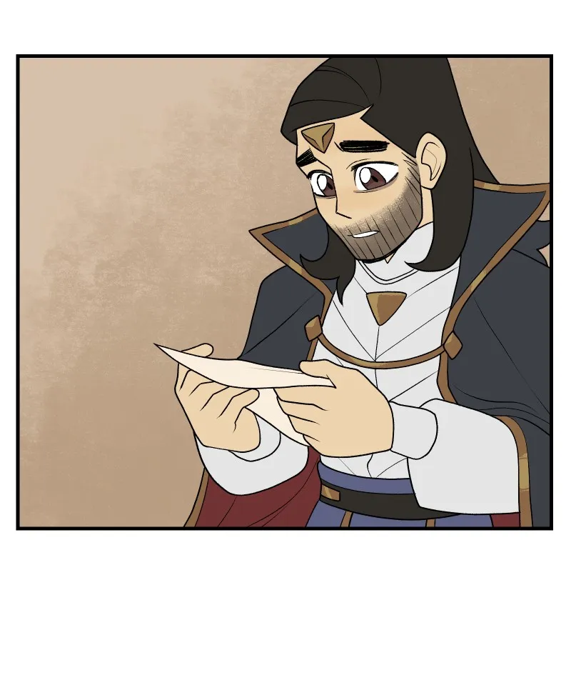 Suitor Armor Chapter 77 page 38 - 
