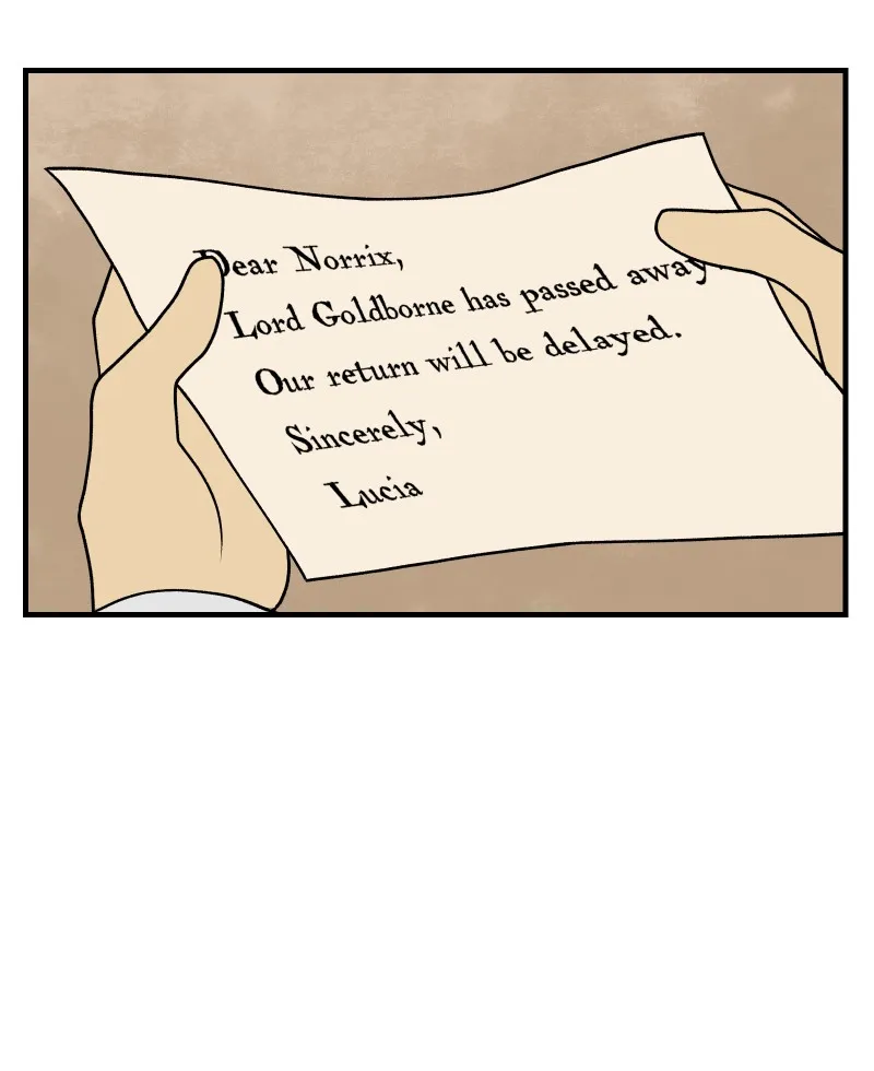 Suitor Armor Chapter 77 page 39 - 