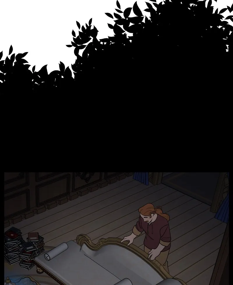 Suitor Armor Chapter 77 page 41 - 