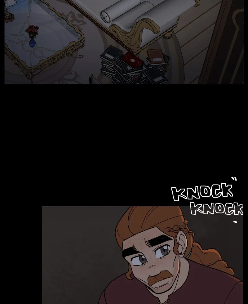 Suitor Armor Chapter 77 page 42 - 