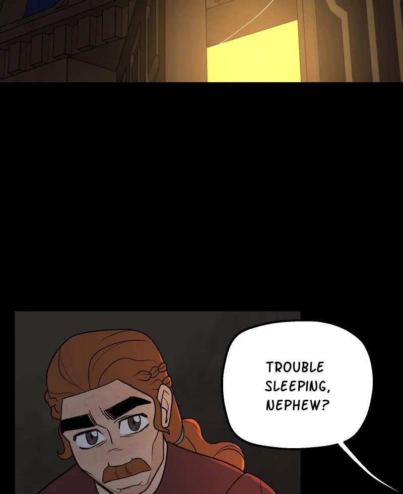 Suitor Armor Chapter 77 page 44 - 