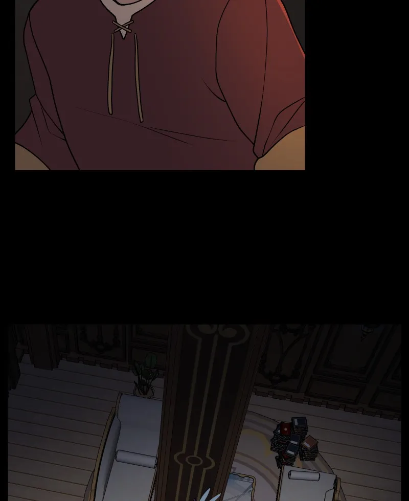 Suitor Armor Chapter 77 page 45 - 