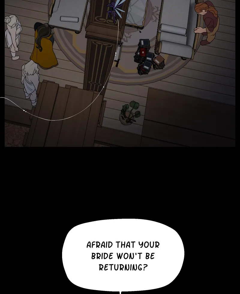 Suitor Armor Chapter 77 page 46 - 