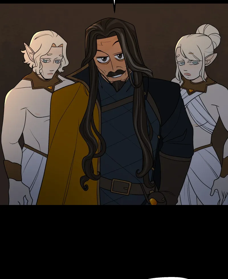 Suitor Armor Chapter 77 page 47 - 