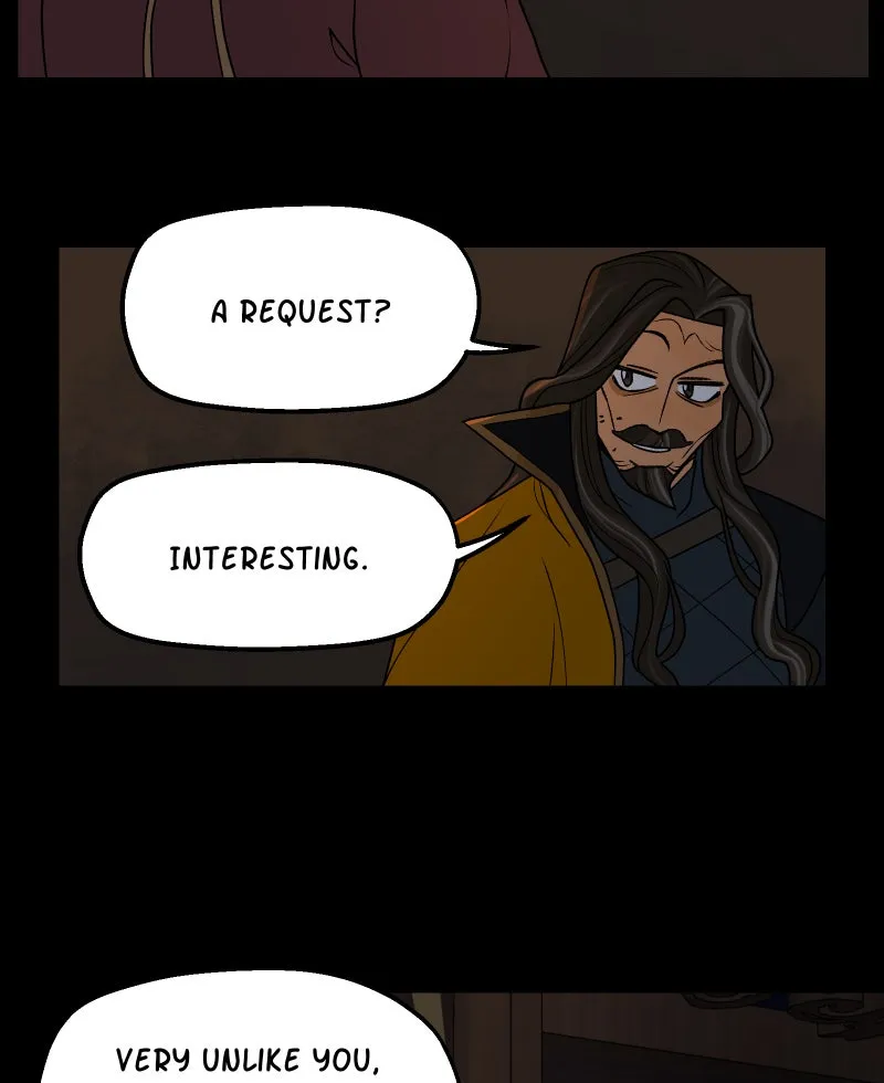 Suitor Armor Chapter 77 page 52 - 