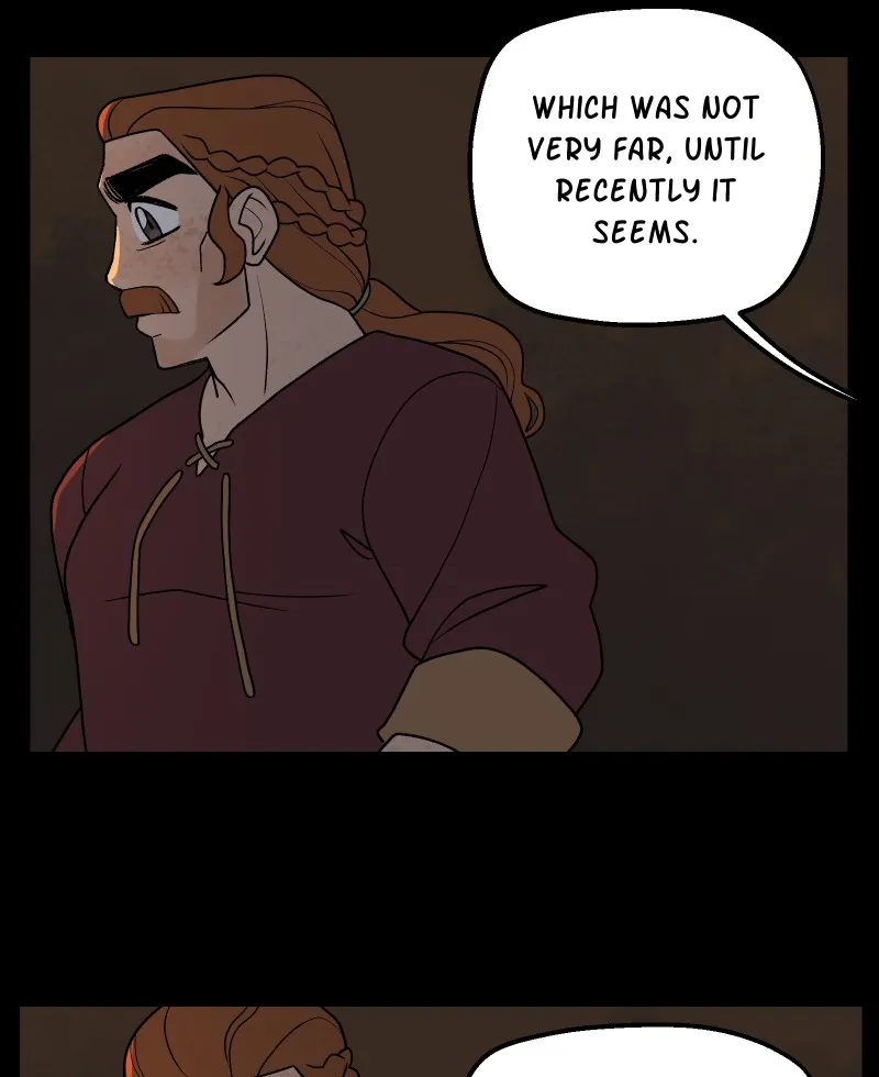 Suitor Armor Chapter 77 page 54 - 