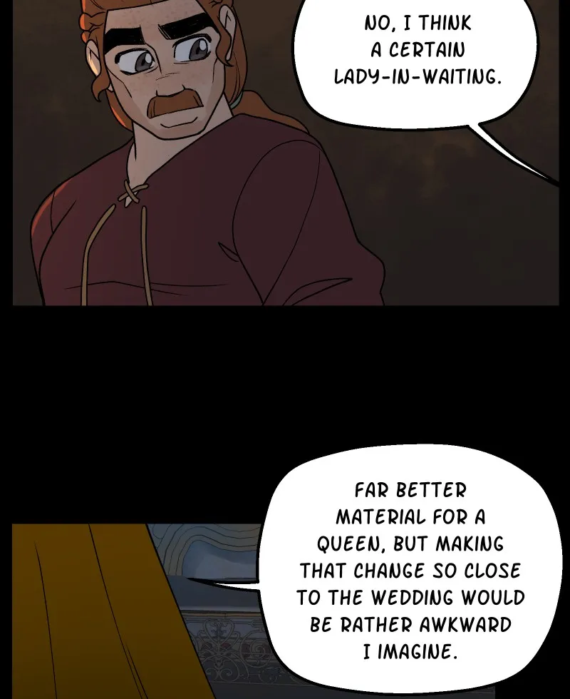 Suitor Armor Chapter 77 page 55 - 