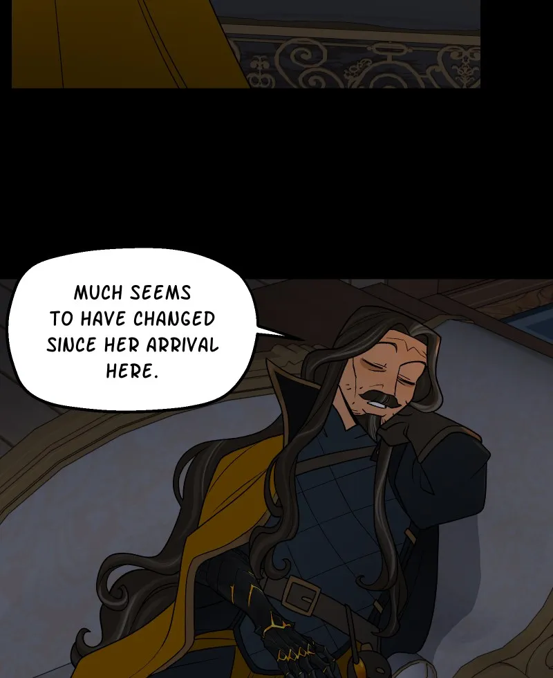 Suitor Armor Chapter 77 page 56 - 
