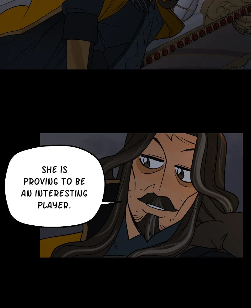 Suitor Armor Chapter 77 page 57 - 