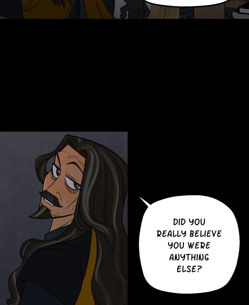 Suitor Armor Chapter 77 page 59 - 