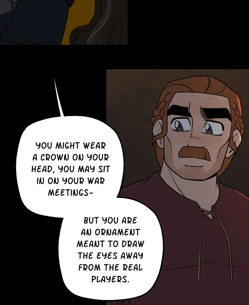 Suitor Armor Chapter 77 page 60 - 