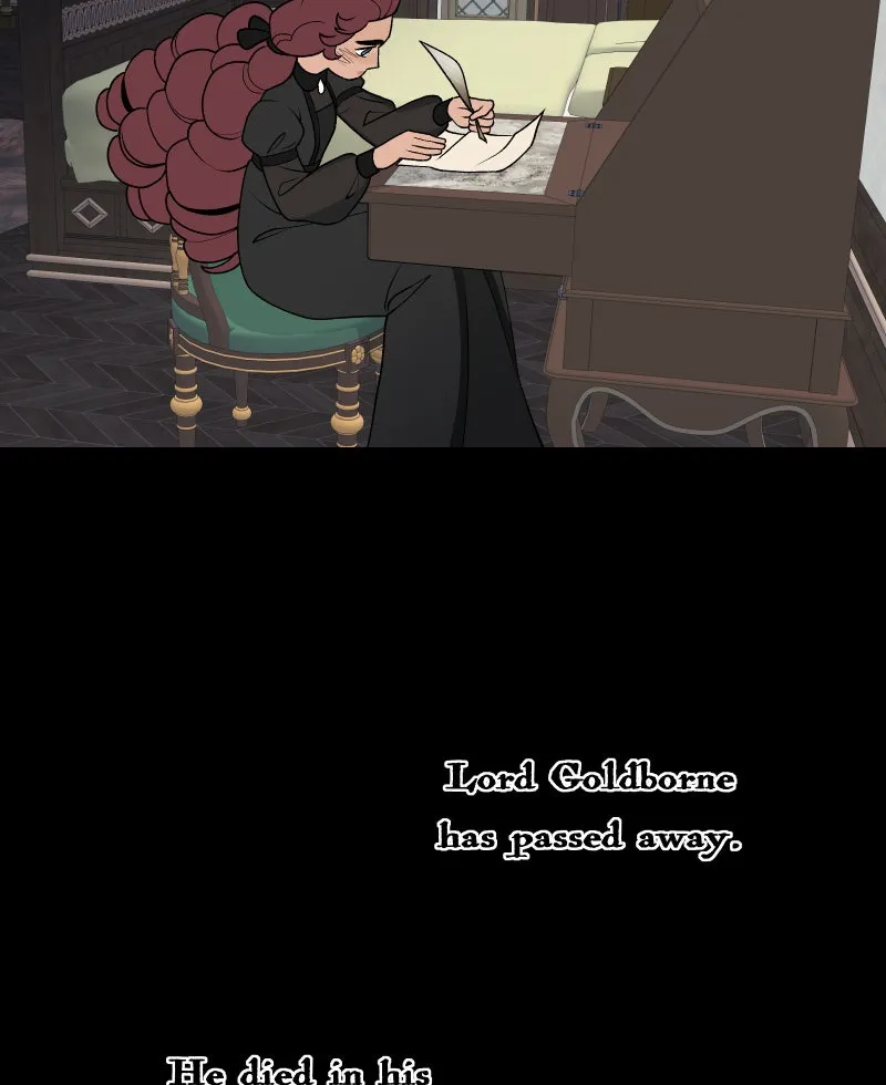 Suitor Armor Chapter 77 page 7 - 