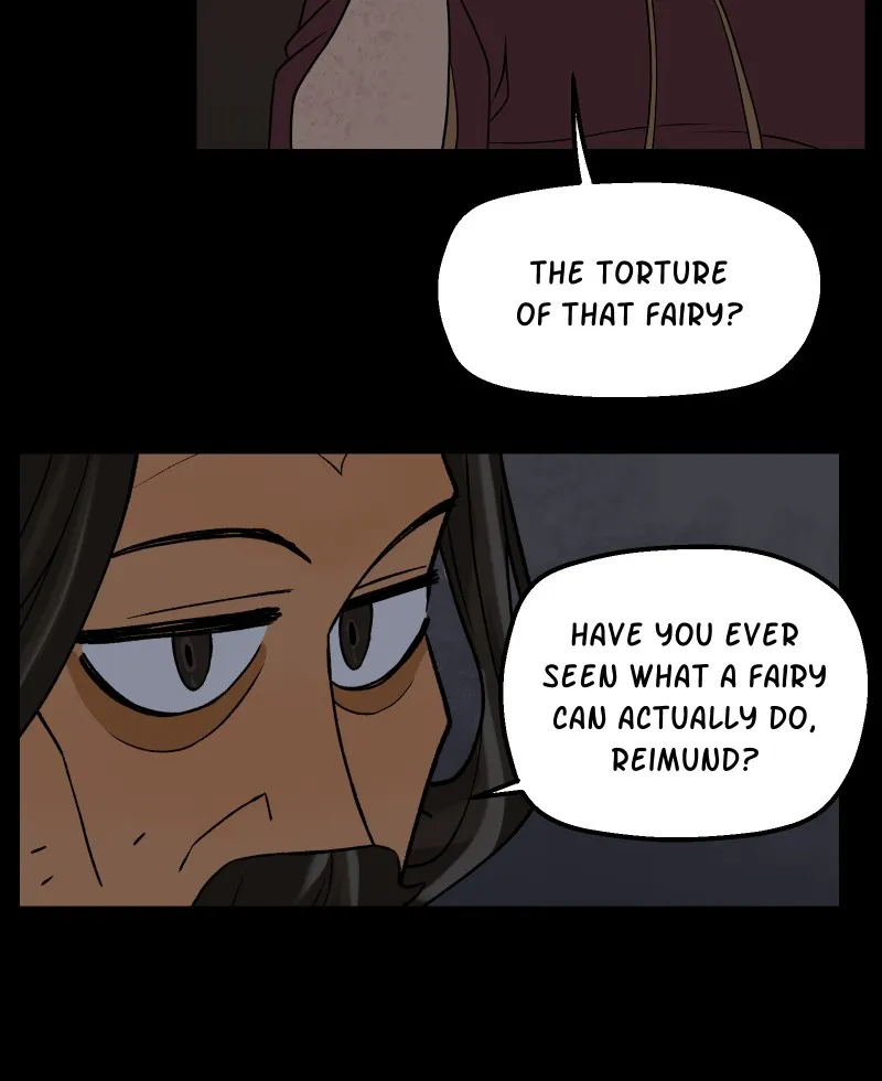 Suitor Armor Chapter 77 page 62 - 