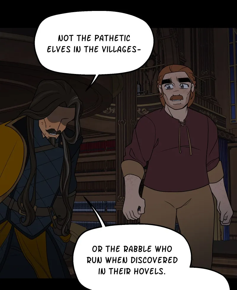 Suitor Armor Chapter 77 page 63 - 
