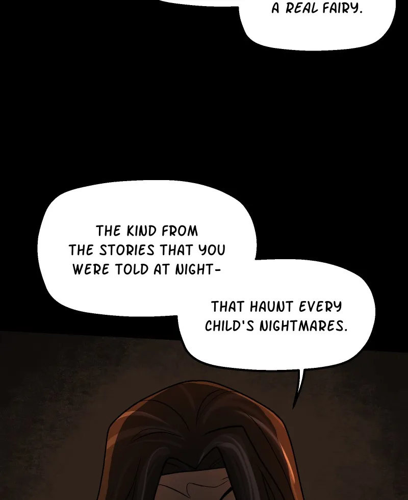 Suitor Armor Chapter 77 page 64 - 