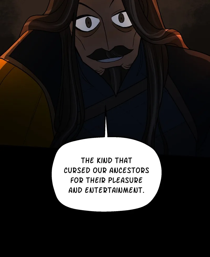 Suitor Armor Chapter 77 page 65 - 