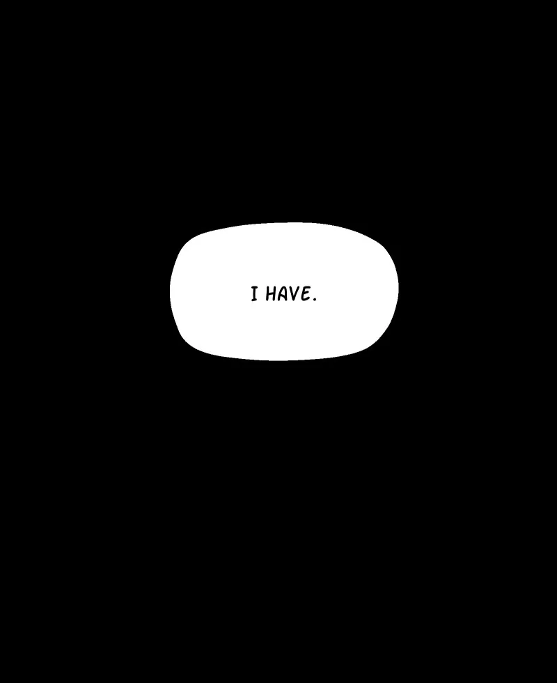 Suitor Armor Chapter 77 page 66 - 