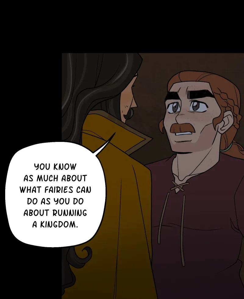 Suitor Armor Chapter 77 page 67 - 