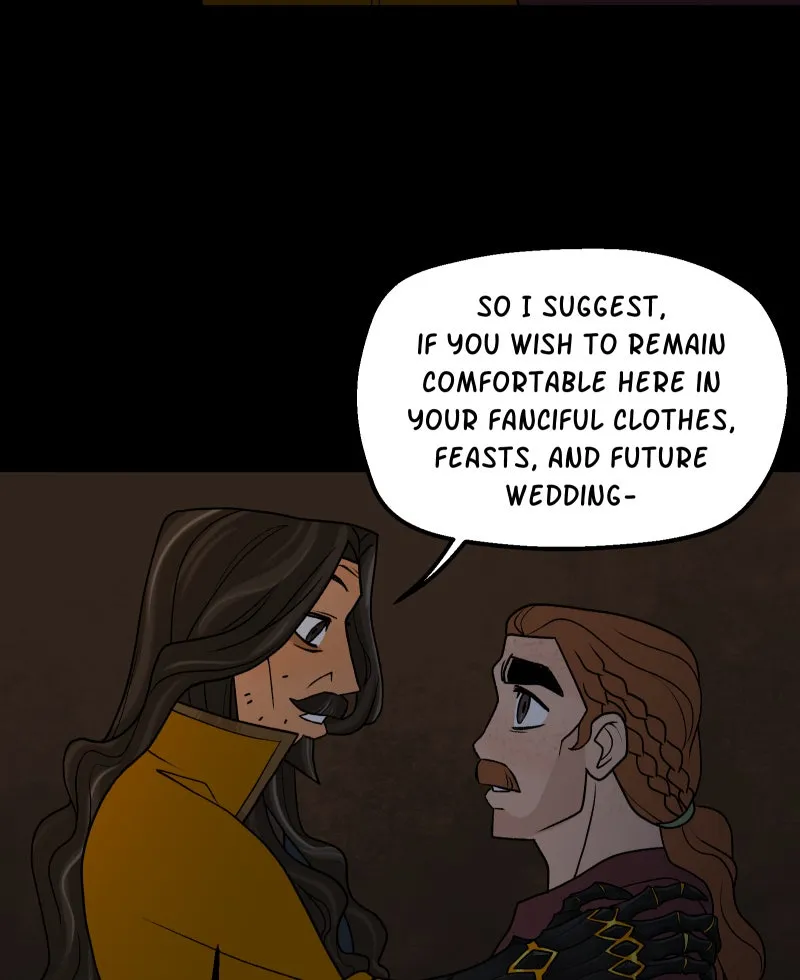 Suitor Armor Chapter 77 page 68 - 