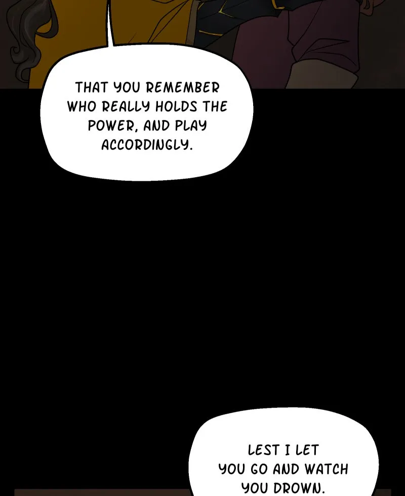 Suitor Armor Chapter 77 page 69 - 