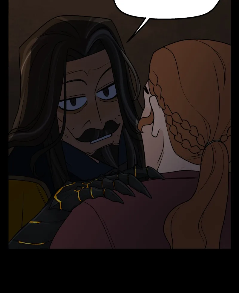 Suitor Armor Chapter 77 page 70 - 