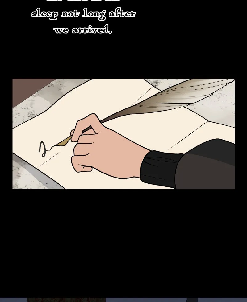 Suitor Armor Chapter 77 page 8 - 