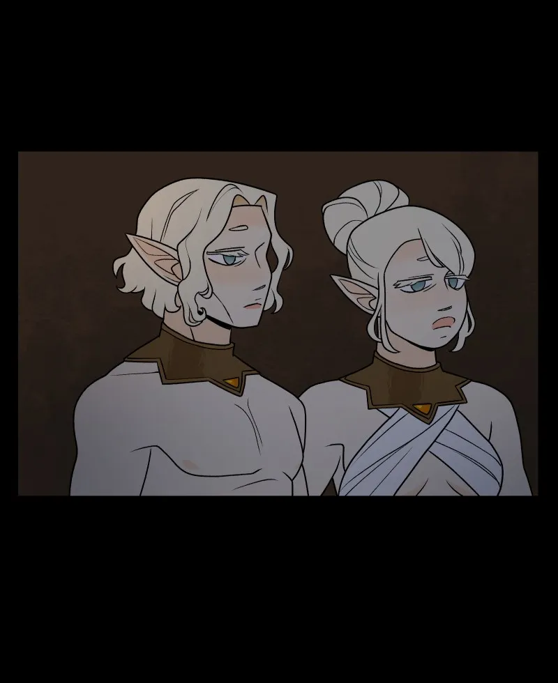 Suitor Armor Chapter 77 page 74 - 