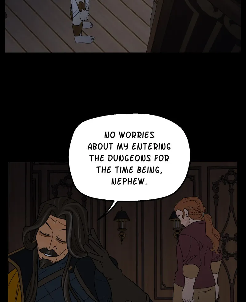Suitor Armor Chapter 77 page 77 - 
