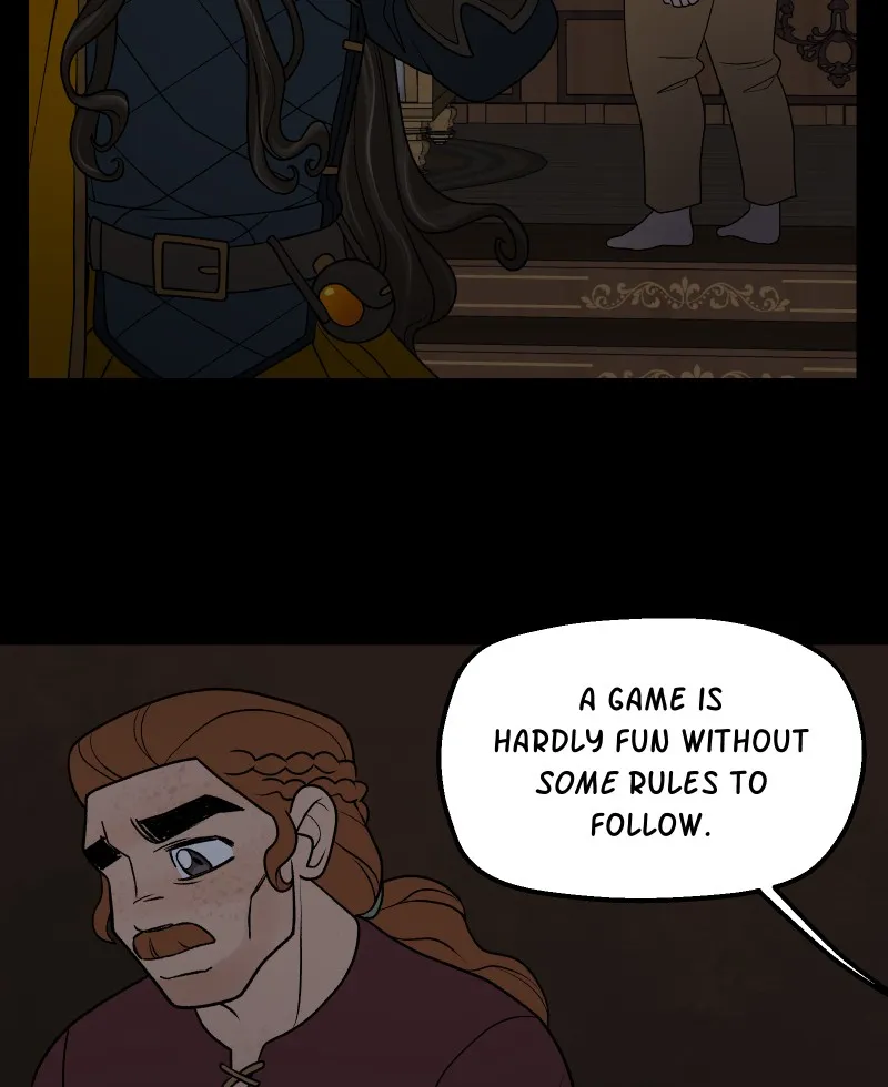 Suitor Armor Chapter 77 page 78 - 