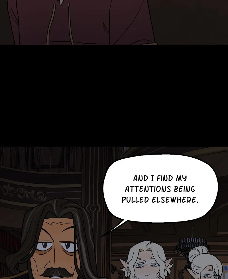 Suitor Armor Chapter 77 page 79 - 