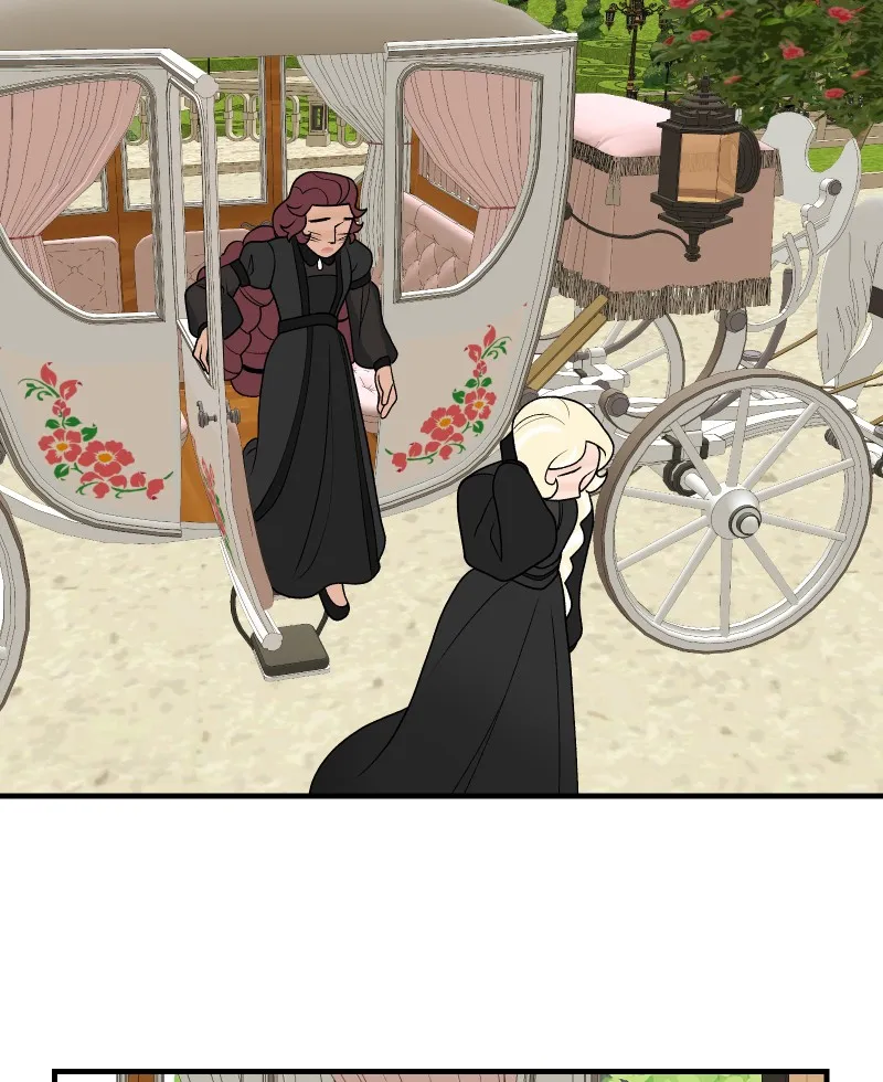 Suitor Armor Chapter 78 page 12 - 