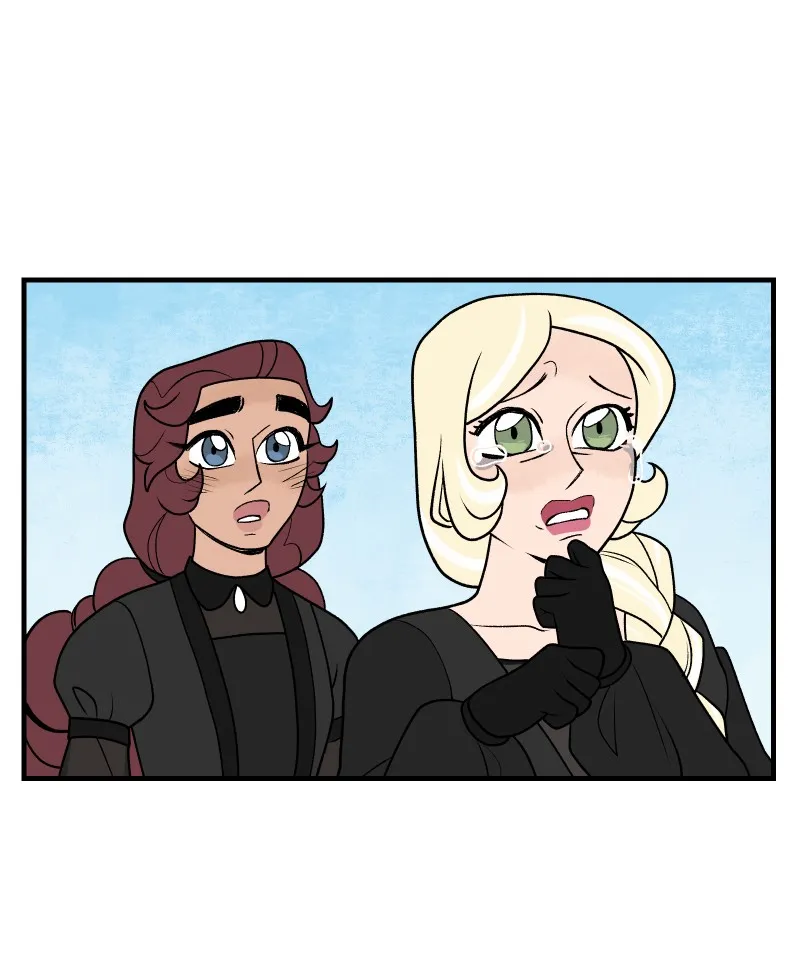 Suitor Armor Chapter 78 page 15 - 