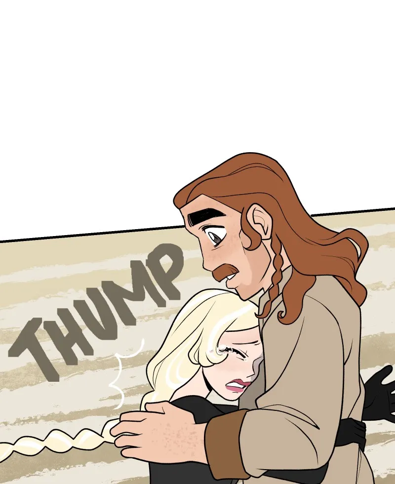 Suitor Armor Chapter 78 page 16 - 