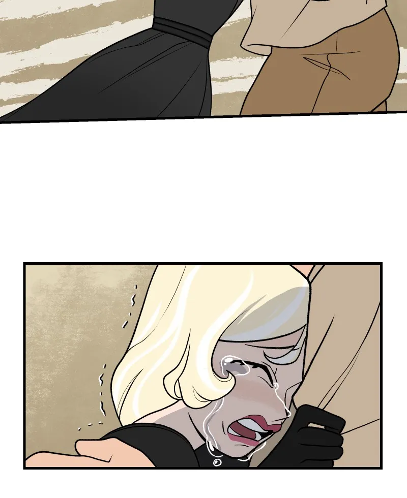 Suitor Armor Chapter 78 page 17 - 