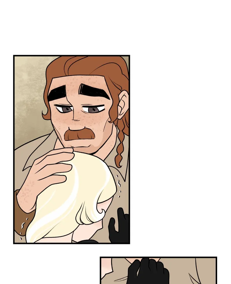 Suitor Armor Chapter 78 page 18 - 