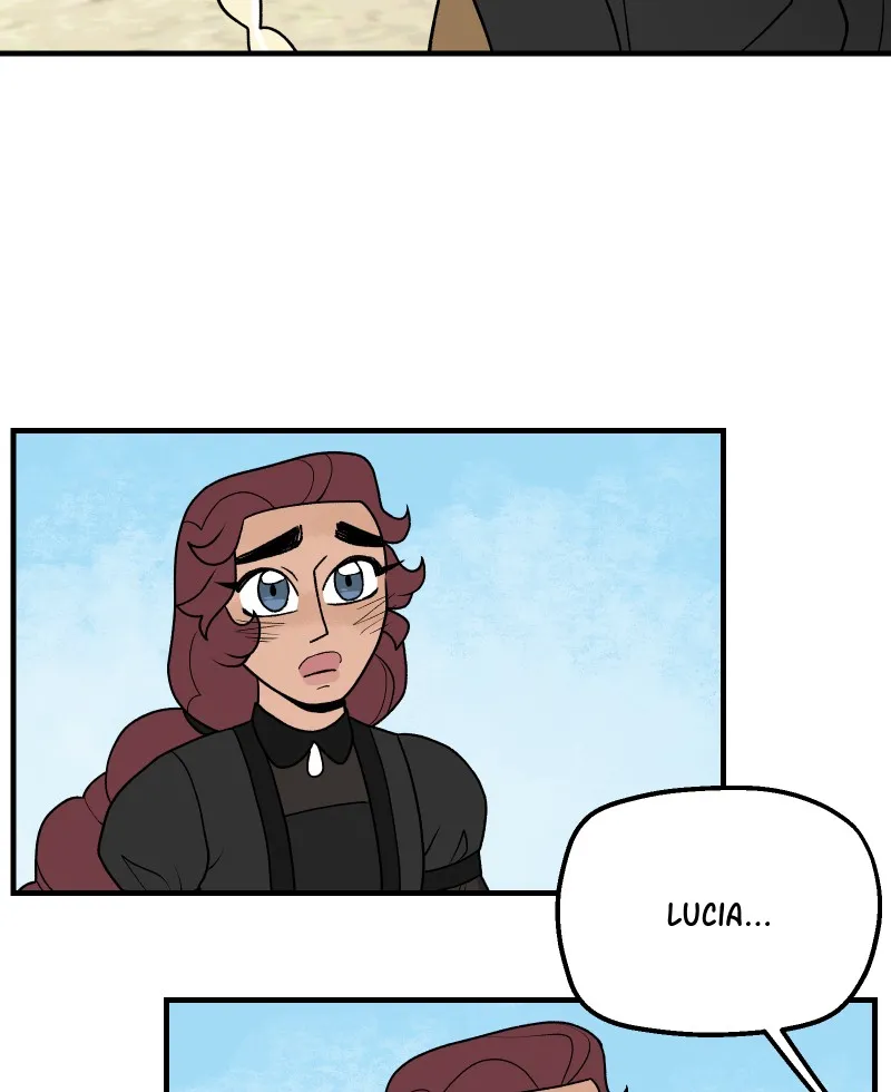 Suitor Armor Chapter 78 page 21 - 