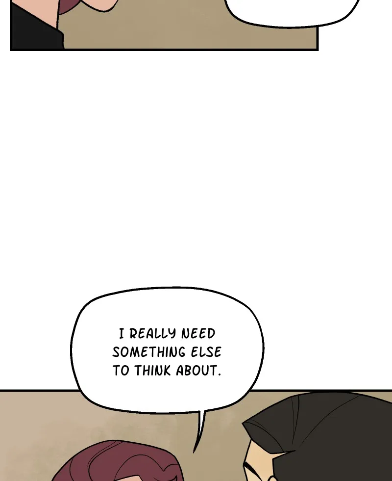 Suitor Armor Chapter 78 page 26 - 