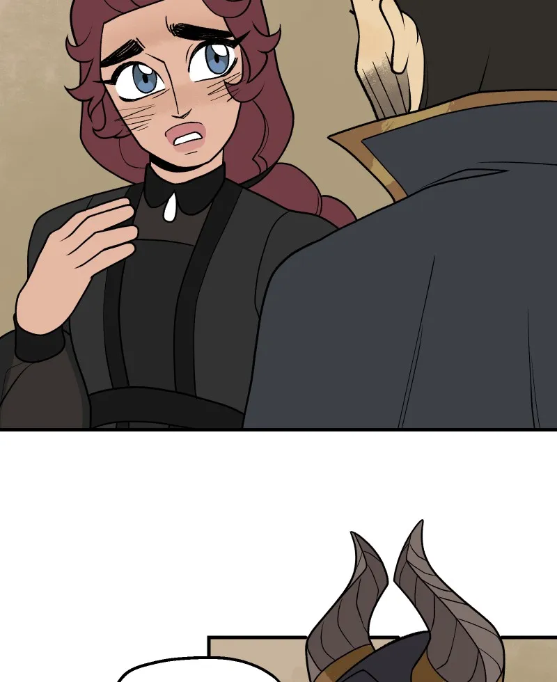 Suitor Armor Chapter 78 page 27 - 