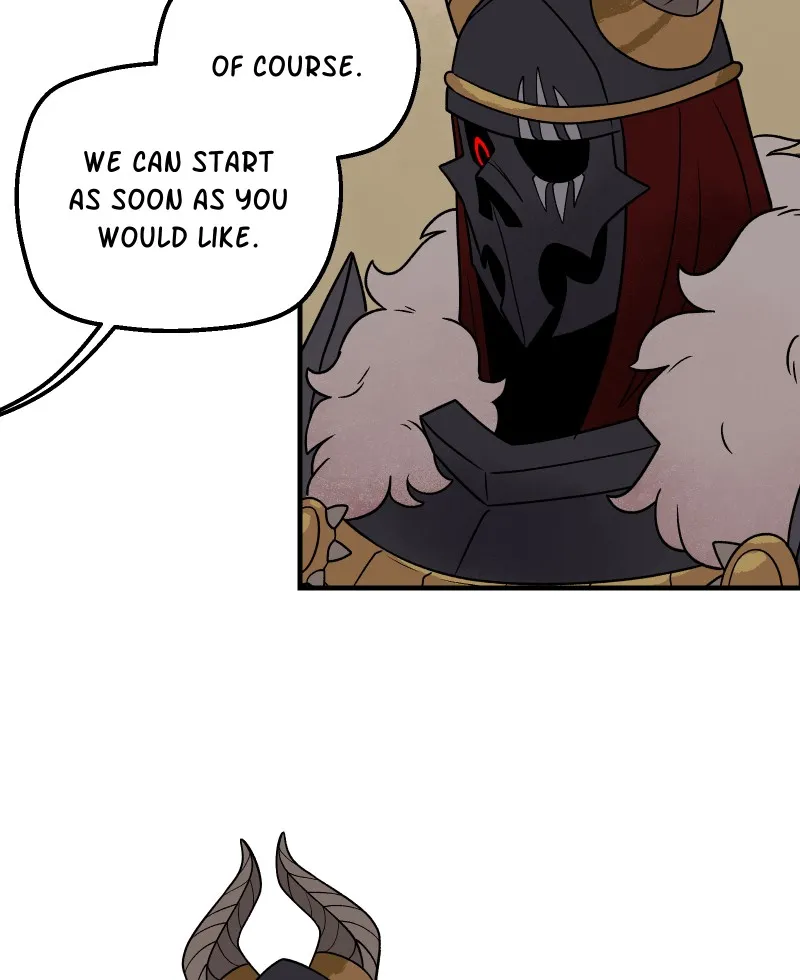 Suitor Armor Chapter 78 page 28 - 