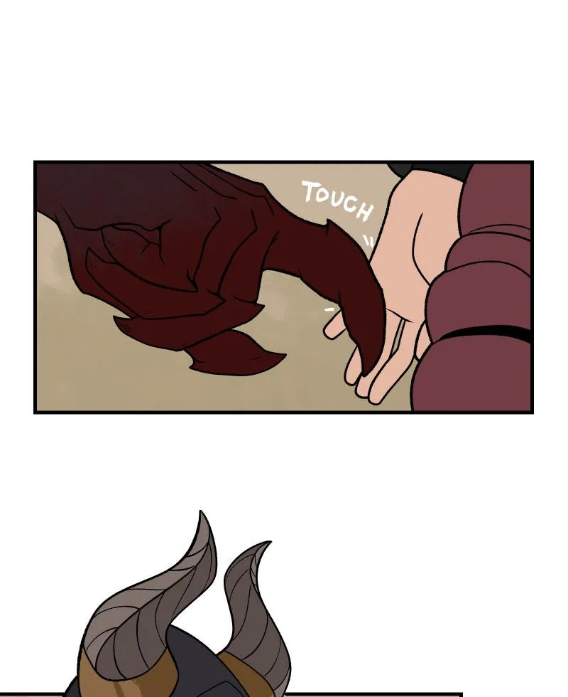 Suitor Armor Chapter 78 page 30 - 
