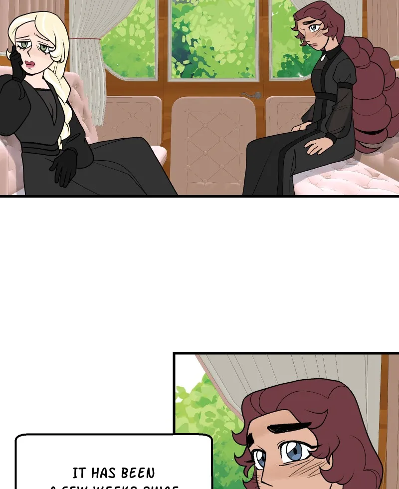Suitor Armor Chapter 78 page 4 - 