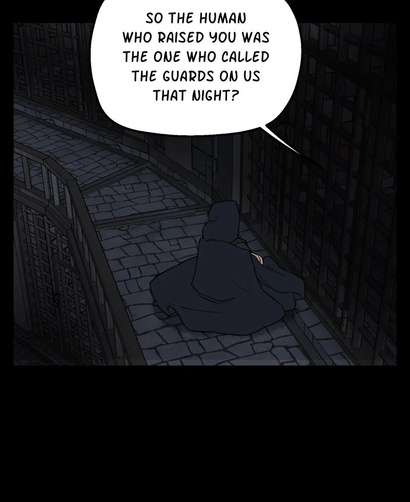 Suitor Armor Chapter 78 page 37 - 
