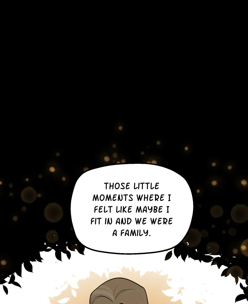 Suitor Armor Chapter 78 page 41 - 