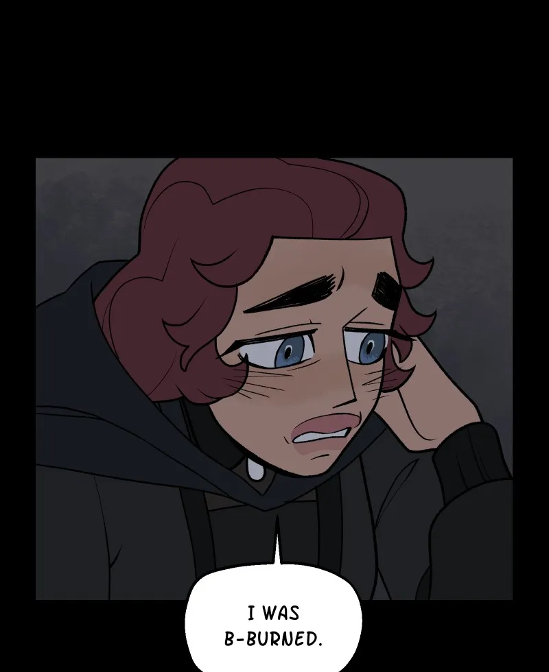 Suitor Armor Chapter 78 page 50 - 